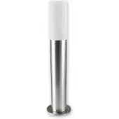 Synergy 21 LED Gartenstandleuchte zub Standfu? 80cm