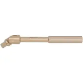 Ks Tools BRONZEplus Gelenkgriff 3/4"