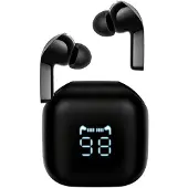 Mibro Earbuds 3 Pro Kopfhörer