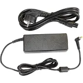 Shuttle Poz-Pe90e01