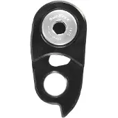 Sunrace Adapter für das Schaltwerk SP570