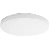 Brumberg BRUM LED-Deckenleuchte