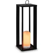 Newgarden Siroco 50 50 Cm Tischlampe