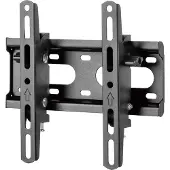SBOX PLB-2522T-2 (23-43/45kg/200x200)