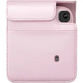 Fujifilm - Instax mini 13 camera case