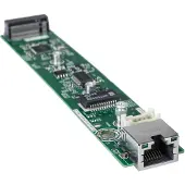 HP ProLiant ML30 Gen11 iLO/NIC/M.2/COM Port Kit, Server, Enablement kit