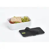 Zeller Present Lunch Box