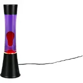 TRIO - Tischlampe ETNA - - 11.5x11.5x39.5 cm