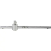 Ks Tools 964.1241, Edelstahl, 310 g, 400 mm