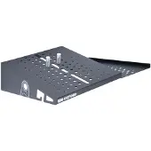 Oxford Gear Tidy Holder Bekleidungsdepot Zero-G Geartidy Schwarz