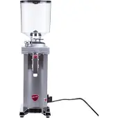Eureka Drogheria 85 silber