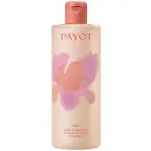 Payot Nue Loción Tonificante Iluminadora Edición Limitada 400 ml