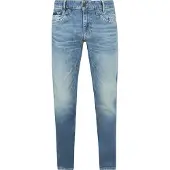 PME Legend Commander 3.0 Relaxed Fit Jeans