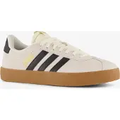 Adidas Sneakers KI6728 in Grey color size 40