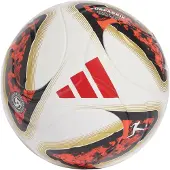 Adidas Ball Bundesliga 26/27 Torfabrik League J290