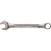 Bahco RING-GAFFELNØGLE- 3/8