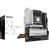 Gigabyte B650 AERO G Motherboard