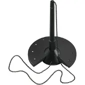 Helit H6359095, 155 mm, 10,1 cm