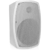 Usorteret LAUTSPRECHER -N3025B WEISS 30W 100V