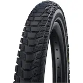 Schwalbe Pick-Up 55-305 Reflex E-Bike ready 50 Super Defense 16x2.15