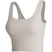 Yeaz Sporttop "Top TODAY"