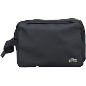 Lacoste Kosmetiktasche "Taschen Textil"