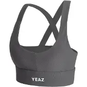 Yeaz Sporttop "Top VIBRANT"