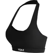 Yeaz Sporttop "Top MISSION"
