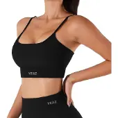 Yeaz Damen Shirt TOUJOURS
