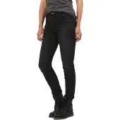John Doe Betty High XTM Schwarz Größe W34/L32