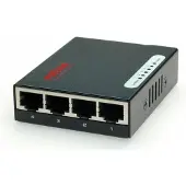 Roline Fast Eth. Switch