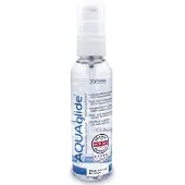 Joydivision Aquaglide neutral Gel 75 ml
