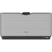 Technisat AUDIOMASTER MR3 | 90 W Wireless-Stereolautsprecher mit Internetradio