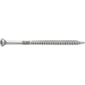Heller Hammerbohrer ENDURO D.25mm Arbeits-L.200mm L.320mm SDS-max