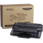 Xerox Toner für Phaser 3635 Mfp