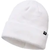 Brandit Beanie "Accessoires Watch Cap" 1 Stk.