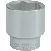 YATO SOCKET 6PT 34 46MM