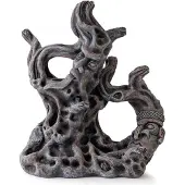 Exo Terra Tiki-Napf