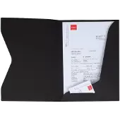Elco Offertmappe Prestige