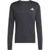 Adidas Adizero Langarm-t-shirt
