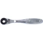 Ks Tools 918.1594, Chrom-Vanadium-Stahl, 72 Stück(e), DIN 3126, ISO 1173 - C 6,3, 1 Stück(e), 70 g