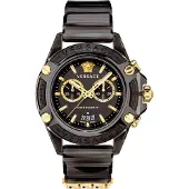 Versace SP Icon Active Chrono VEZ700421 Herrenuhr Icon Active Chrono
