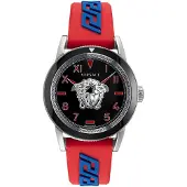 Versace SP Versace V-Palazzo VE2V00622 Herrenuhr V-Palazzo