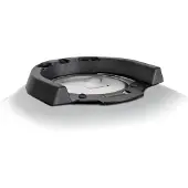 Shad Click System Fast Tank Bag KW ABIERTO