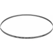 YATO Brzeszczot do piły taśmowej 14TPI 1140MM BIM