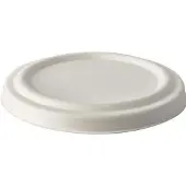 Papstar Deckel für Suppenbecher "pure"