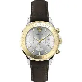 Versace SP Versace Herrenuhr VEV601323