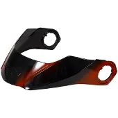 Nolan N40-5 Gt/n40-5 Sppik00000184 Visier