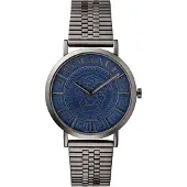 Versace V-Essential VEJ401021 Herrenuhr V-Essential
