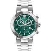 Versace SP Versace - VEPY01021 - Armbanduhr - Herren - Quarz - Urban Mystique